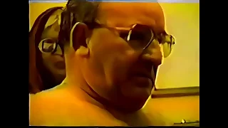 368 groupsex porn videos